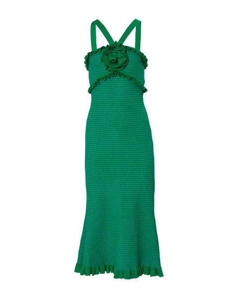 Product img/prod2.jpg