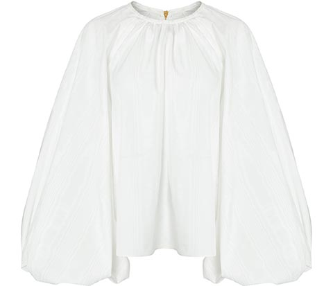 Product img/prod3.jpg