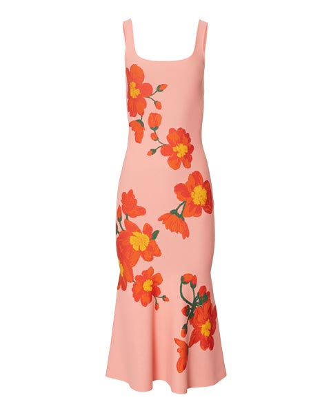 Product img/prod3.jpg