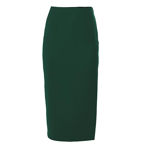 Product img/prod3.jpg