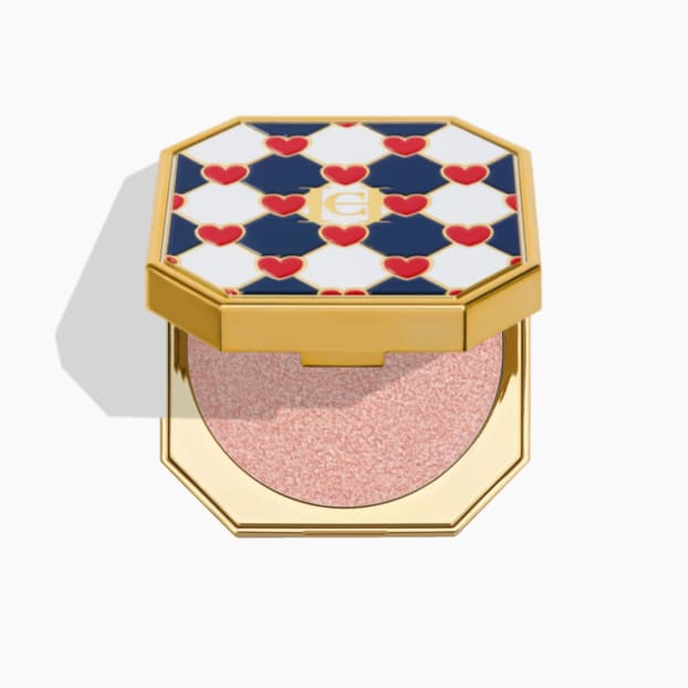 Fabulous Skin Highlighter - Cream To Powder