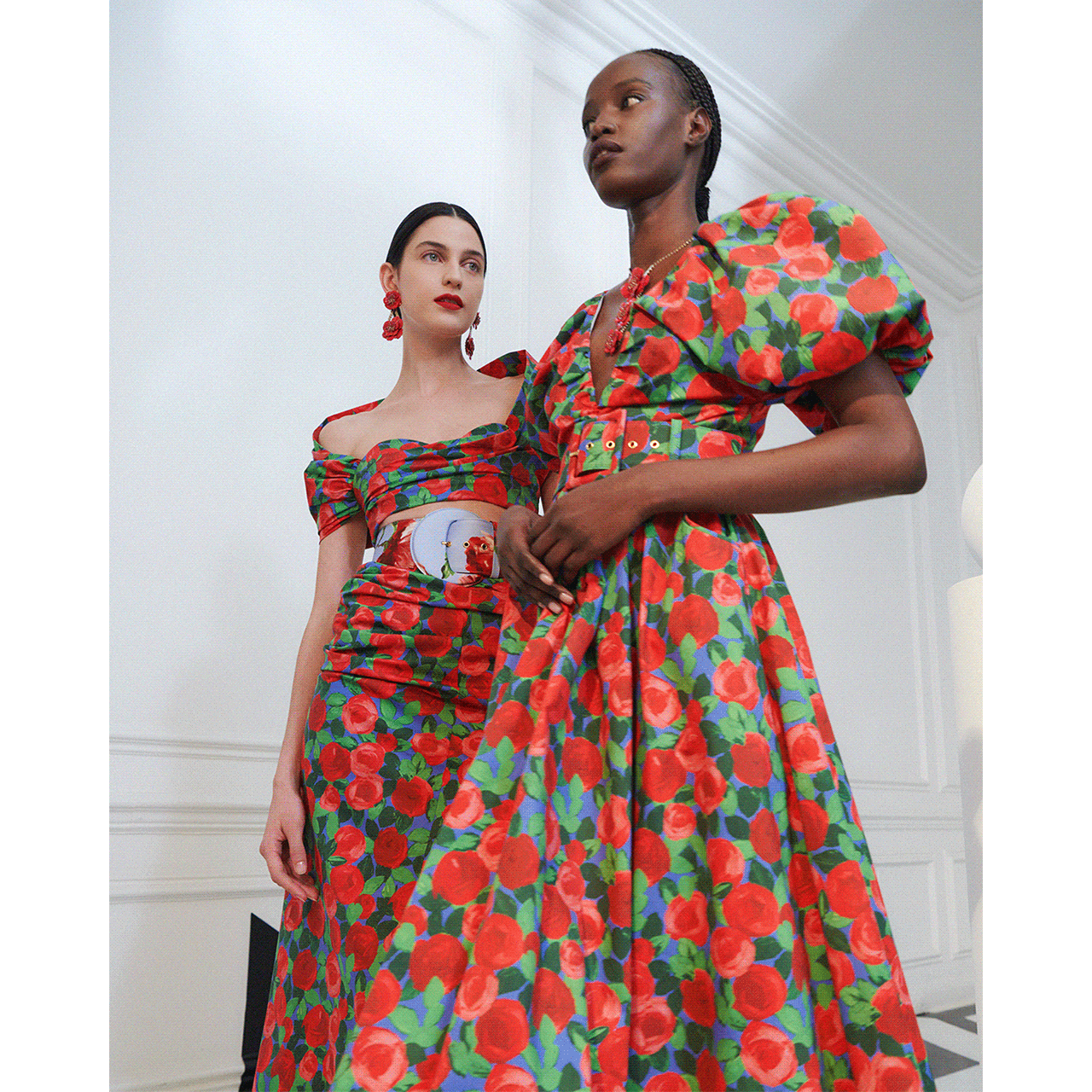 Summer Style Must Have