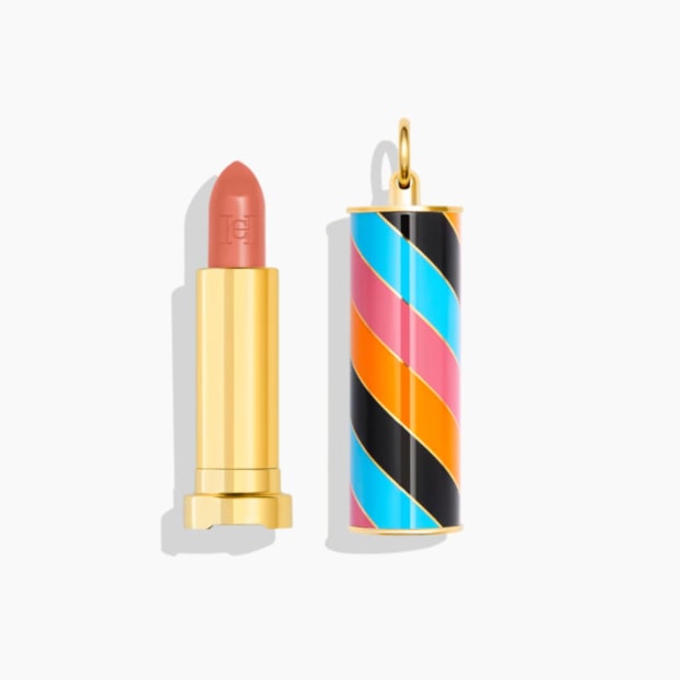 Fabulous Kiss - Sheer Lipstick