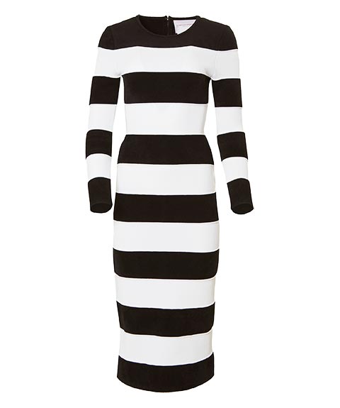 Product img/prod4.jpg