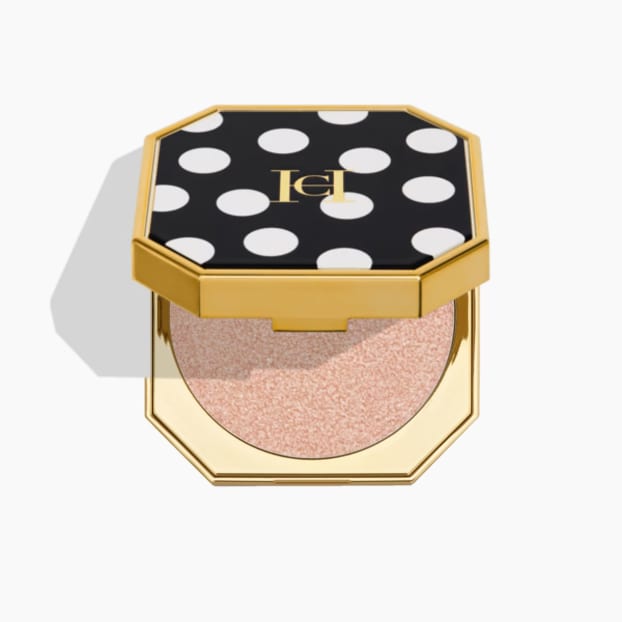 Fabulous Skin Highlighter - Cream To Powder