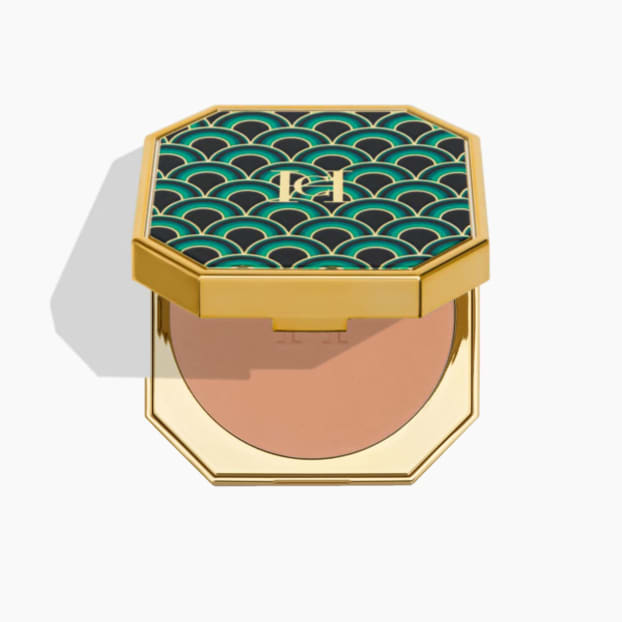 Fabulous Skin Powder