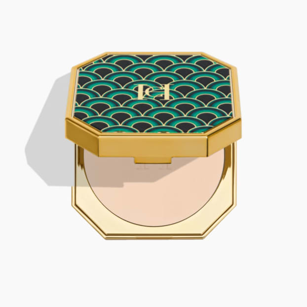 Fabulous Skin Powder