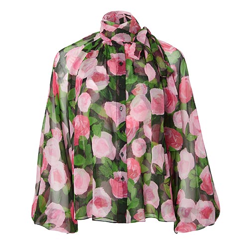 Product img/prod1.jpg