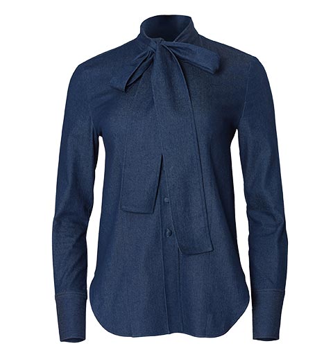 Product img/prod2.jpg