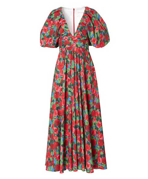 Product img/prod3.jpg