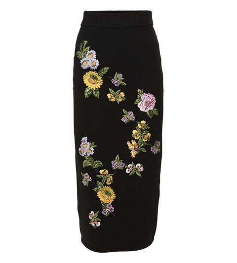 Product img/prod2.jpg