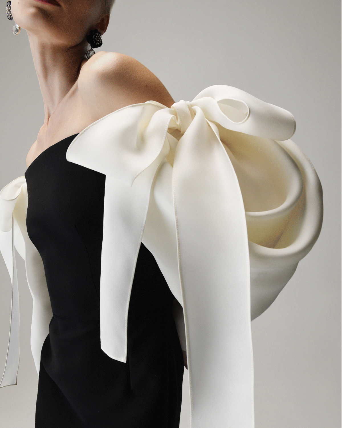 The Wedding Guest Edit