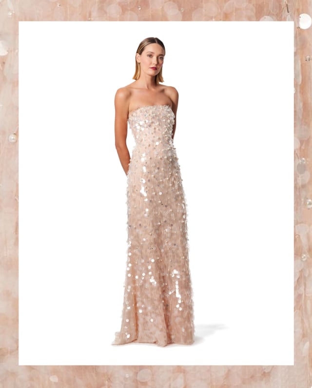 Image https://res.cloudinary.com/wearenan/image/upload/w_640/auto/lcdh2eizesox40dag10p.jpg