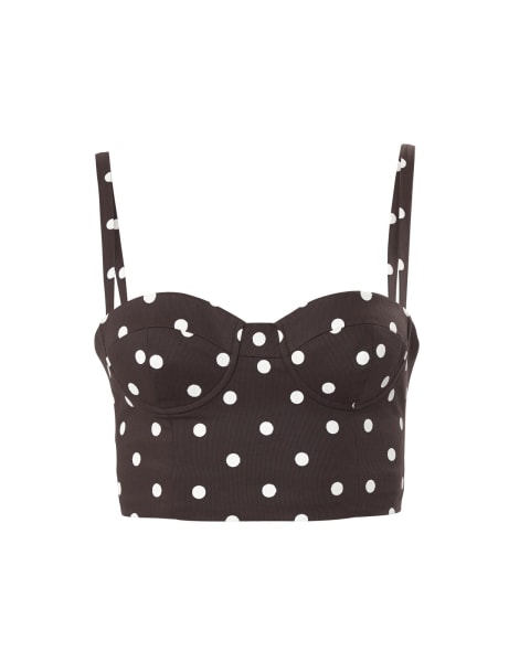 Product https://res.cloudinary.com/wearenan/image/upload/w_480/auto/hcbwob2or2kyxxrybzbh.jpg