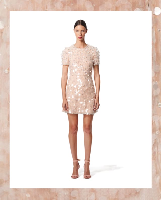 Image https://res.cloudinary.com/wearenan/image/upload/w_640/auto/uiuh6dqapkbsna5we1ar.jpg