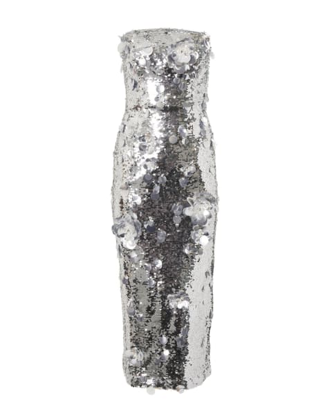 Product https://res.cloudinary.com/wearenan/image/upload/w_480/auto/pqos36ox6dxjb4fvt3zy.jpg