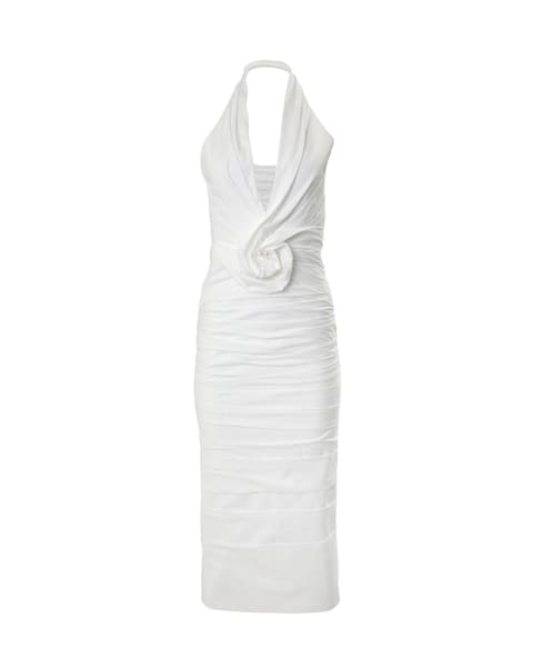 Product https://res.cloudinary.com/wearenan/image/upload/w_480/auto/psfxmpus8r9tz90woywm.jpg