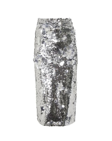 Product https://res.cloudinary.com/wearenan/image/upload/w_480/auto/uwfjk1nwlqddv7itthr8.jpg