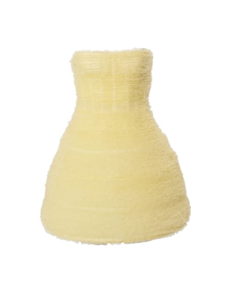 Product https://res.cloudinary.com/wearenan/image/upload/w_480/auto/rpchymwgcwqu5ktjnoet.jpg