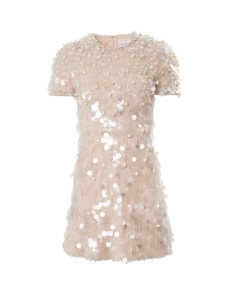 Product https://res.cloudinary.com/wearenan/image/upload/w_480/auto/iabp59z92m7oukk8kd5i.jpg