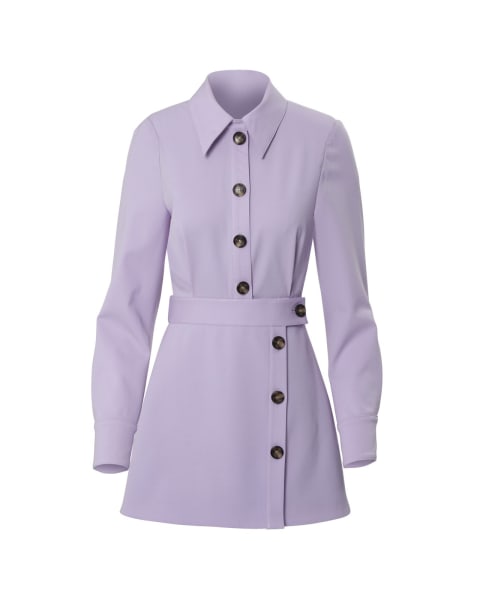 Product https://res.cloudinary.com/wearenan/image/upload/w_480/auto/oeiiwyl7b954h60wlb4e.jpg