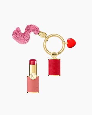 Good Girl Mini Lipstick Sheer Set