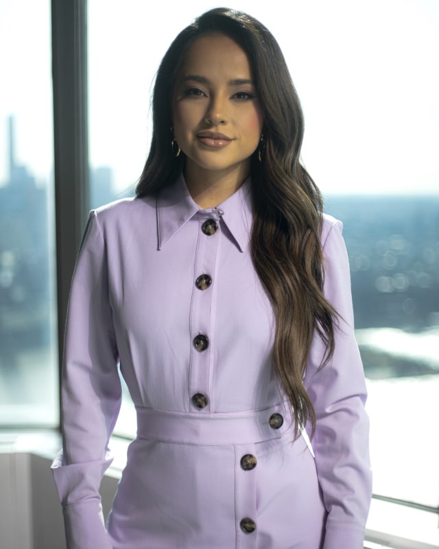 Image https://res.cloudinary.com/wearenan/image/upload/w_640/auto/amdruaiyfkovhvaxckx5.jpg