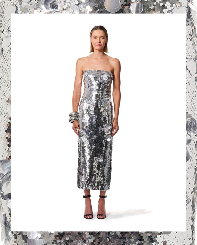 Image https://res.cloudinary.com/wearenan/image/upload/w_640/auto/kfzjjvhb8x6yzfz6fwwk.jpg