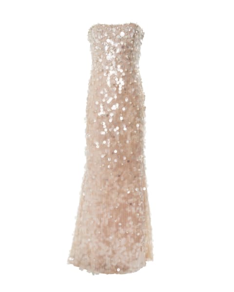 Product https://res.cloudinary.com/wearenan/image/upload/w_480/auto/l3ht6r3vx8b3k8cf89ox.jpg