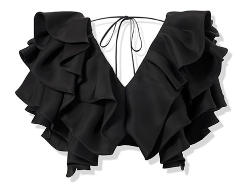 Product images/prod2.jpg