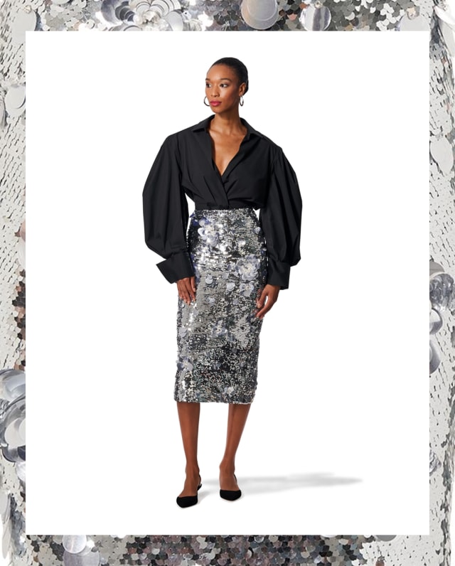 Image https://res.cloudinary.com/wearenan/image/upload/w_640/auto/bldpeuxjb8kdgkgd0adj.jpg