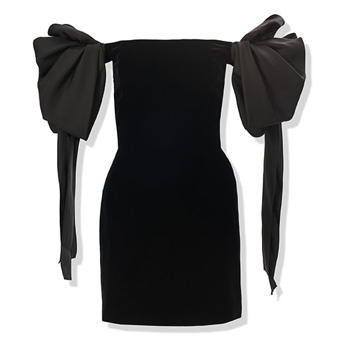 Product images/prod3.jpg