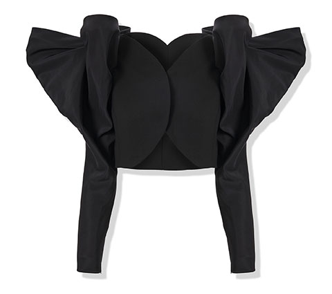 Product images/prod4.jpg