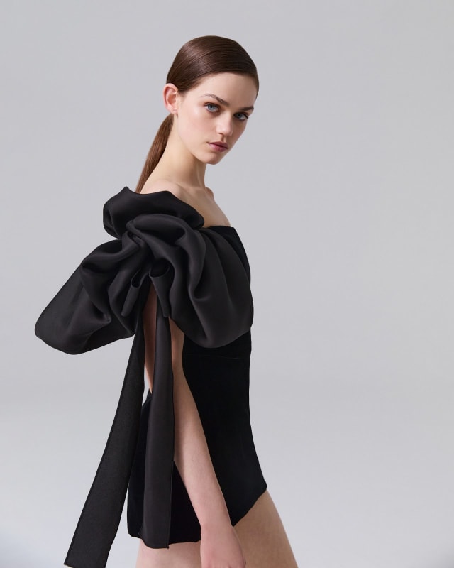 Image https://res.cloudinary.com/wearenan/image/upload/w_640/auto/u1zbc0zoewwfu7hbee4h.jpg