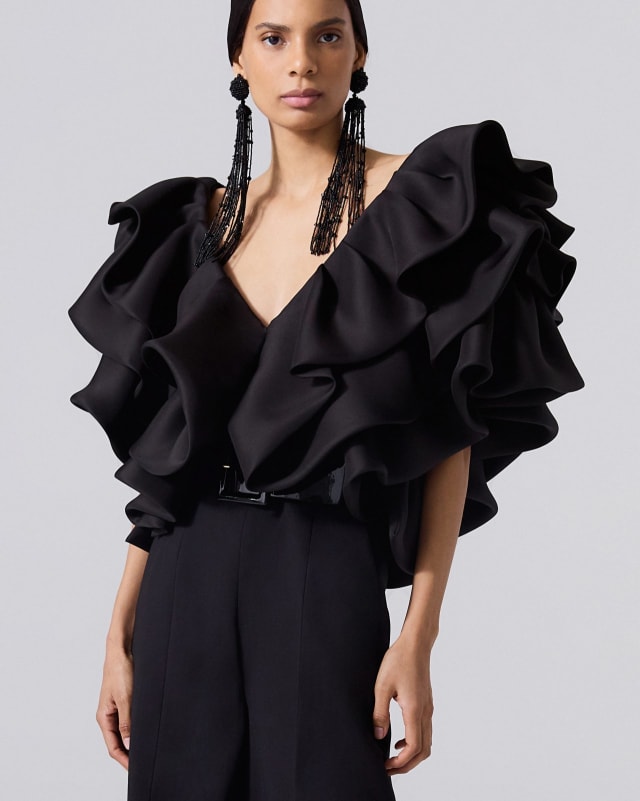 Image https://res.cloudinary.com/wearenan/image/upload/w_640/auto/ifsmqf9wa02sdz6kheay.jpg