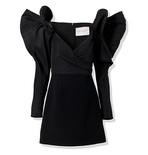 Product images/prod1.jpg