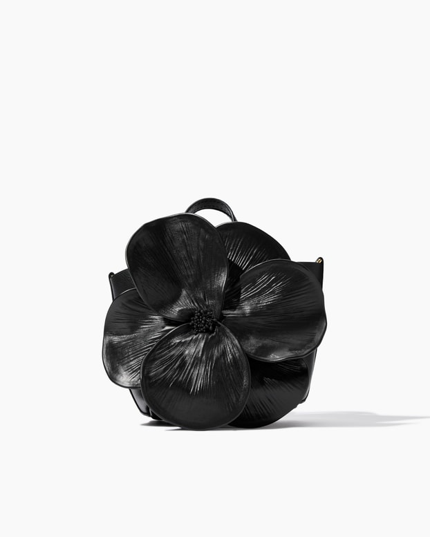 Flora Mini Bag