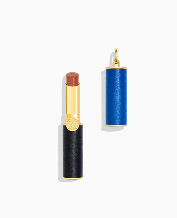 Good Girl Maxi Glaze Lipstick