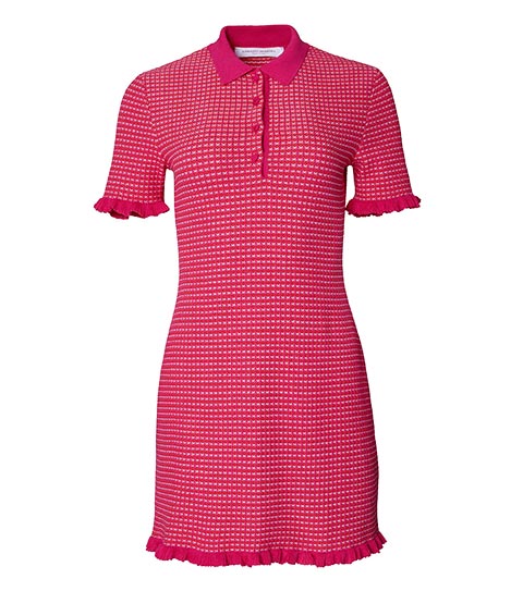 Product img/prod5.jpg