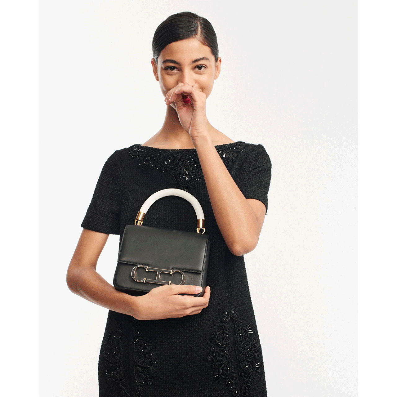 The Season of Giving