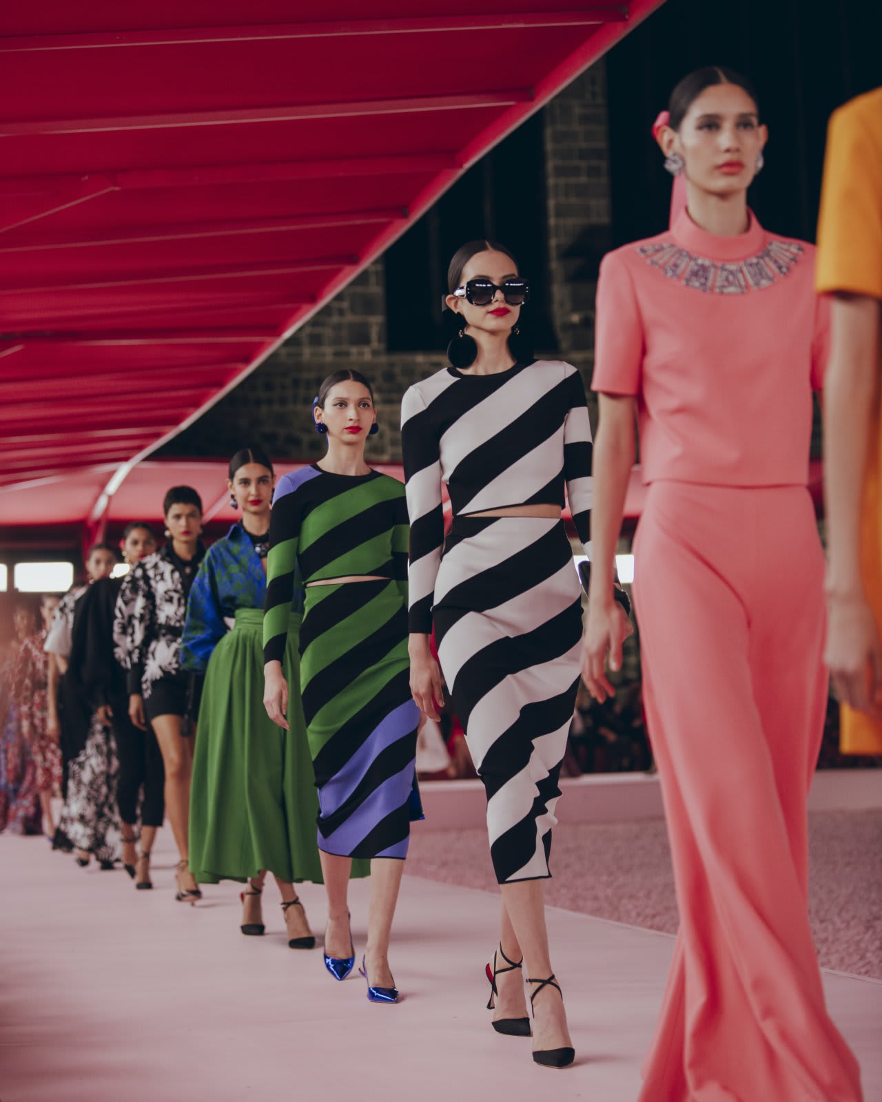 The Herrera Gift Guide