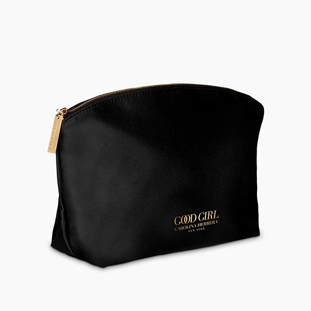 Your Free Beauty Gift