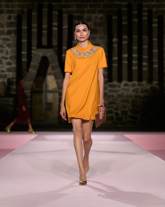 Image https://res.cloudinary.com/wearenan/image/upload/w_640/auto/eied0tt2oyd3xb2qtw1g.jpg