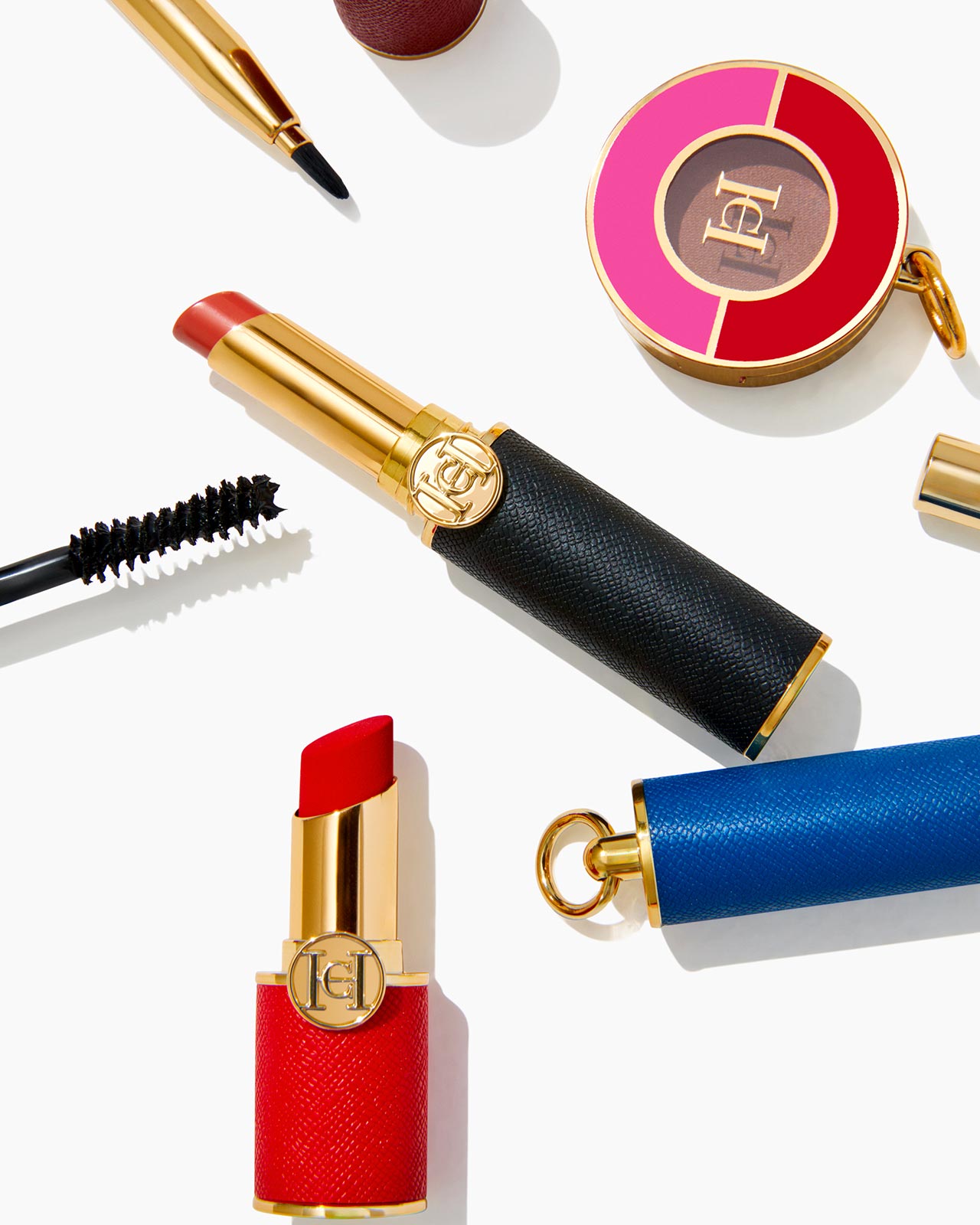 Celebrate your Beauty