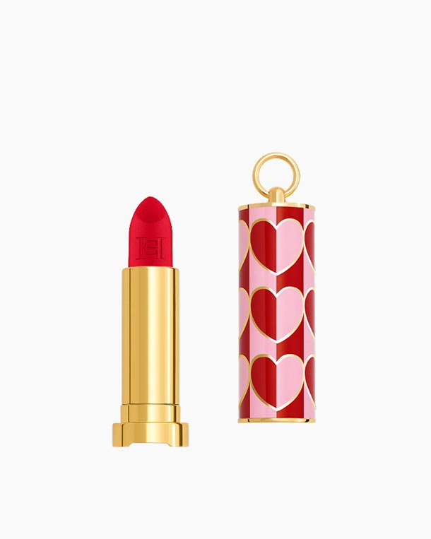 Fabulous Kiss Lipstick Matte