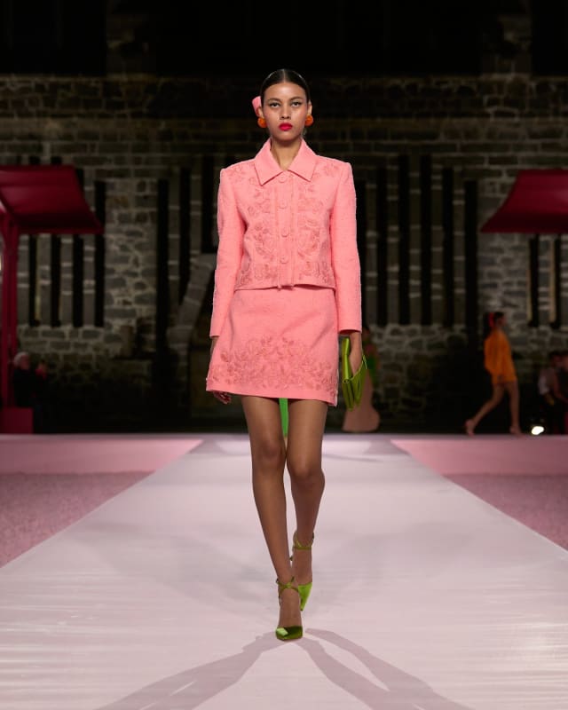 Image https://res.cloudinary.com/wearenan/image/upload/w_640/auto/ufd8f8bgi8y87r4vfdni.jpg