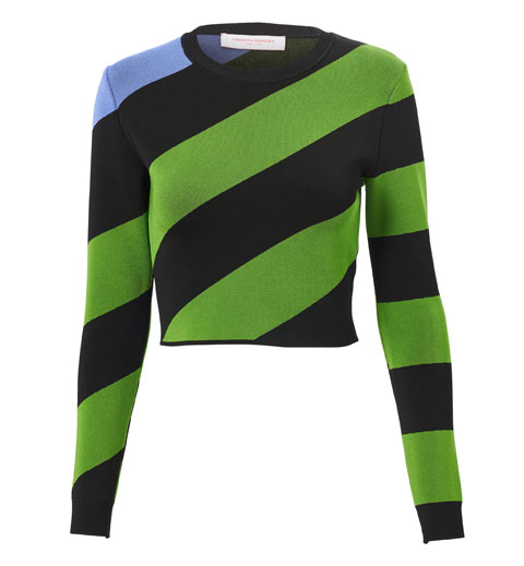 Product images/prod2.jpg