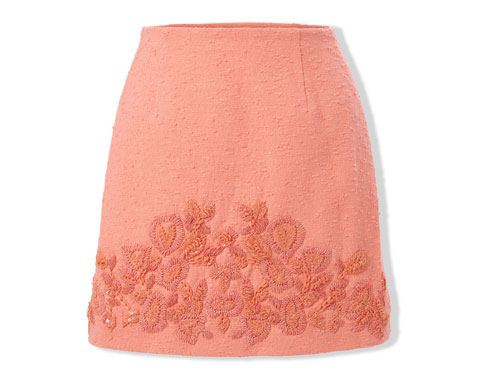 Product images/prod3.jpg