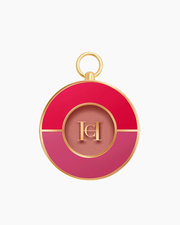 Chic Mono Eyeshadow Matte