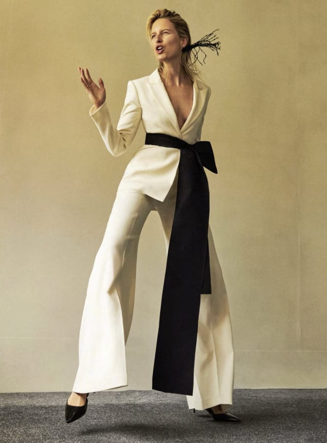 Image https://res.cloudinary.com/wearenan/image/upload/w_640/auto/qgvwjupwxs21isi8mdu2.jpg